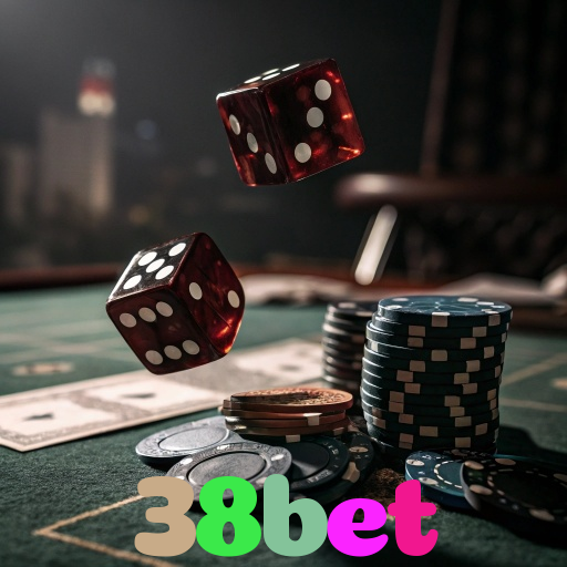 38bet:Jogue poker, aposte no futebol e ganhe em grandes jogos de cassino!