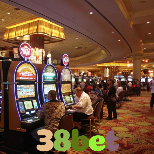 38bet:Jogue poker, aposte no futebol e ganhe em grandes jogos de cassino!